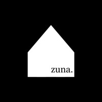 Zuna Developments logo - Similar company to Stadga Development Management Corp.