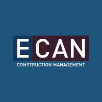ECAN for Planning and Construction Management logo - Similar company to Devotrack