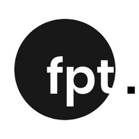 Fine Point Tutoring logo - Similar company to Nutrifyu™