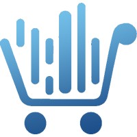 IntelliCart.AI logo - Similar company to Intelikart Services Pvt. Ltd.