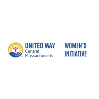 Women's Initiative of Central MA logo - Similar company to Masoc