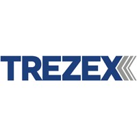 TrezEx logo - Similar company to Shopguard Hungary Kft.