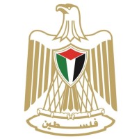Embassy of the State of Palestine to Hungary                    سفارة دولة فلســـطين لدى المجر logo - Similar company to Thaideposit