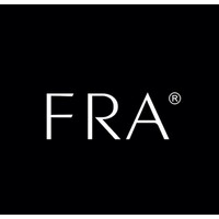 Fuerza de Reacción Armada logo - Similar company to Funeza Servicios Funerarios