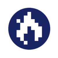 Blue Fire Leads logo - Similar company to Algosec