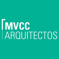 MVCC Arquitectos logo - Similar company to Gfh