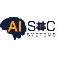 AISOC SYSTEMS logo - Similar company to Apl Software Consulting, S.L.