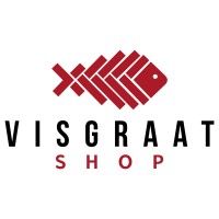 Visgraatshop.nl logo - Similar company to Havestate B.V.