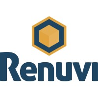 Renuvi Energy logo - Similar company to Thirdwell