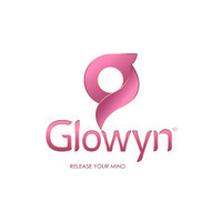 Glowyn logo - Similar company to Grupo Ll