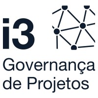 I3 Governança de Projetos logo - Similar company to Upper-It