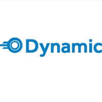 Dynamic Courtex logo - Similar company to Atenea Tech Usa
