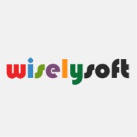 Wiselysoft logo - Similar company to Pulse Bytes