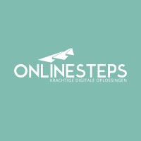 Onlinesteps