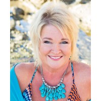 Designing Women of Orange County, Inc logo - Similar company to Designing For Analytics