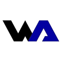 W & Associates Ltd | Audit and Assurance logo - Similar company to Rvit Co.