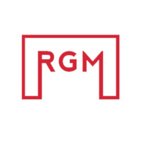 Rgm Productions Ltd