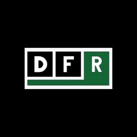 Dfr Service Srl logo - Similar company to Placemake