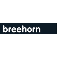 Breehorn B.V. logo - Similar company to Swebor