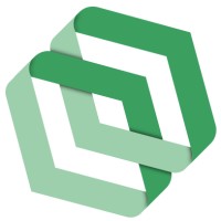 DewWow logo - Similar company to Cloud113