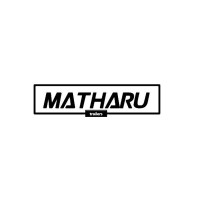 MATHARU FABRICATION AND ENGINEERING LTD logo - Similar company to Safecast Engineering Ltd