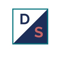 Dunn Strategies LLC logo - Similar company to Funkhouser Vegosen Liebman & Dunn Ltd. (Fvld)