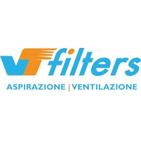 VT FILTERS logo - Similar company to Sargiani Srl