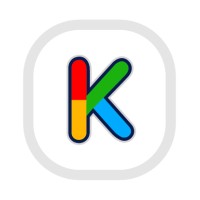 Kuriosy Inc. logo - Similar company to Manabreak Llc