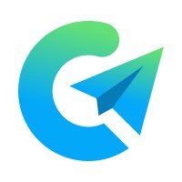 ScaleGlide logo - Similar company to Glenflow