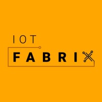 Iotfabrix