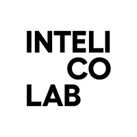 Intelicolab logo - Similar company to Itecsa Latam