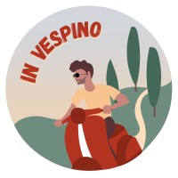 InVespino logo - Similar company to Ddp Media
