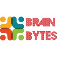 BRAIN BYTES HR Consultancy logo - Similar company to Ran Technology