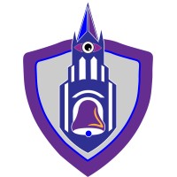 Steeple Cyber logo - Similar company to Nexa Secure It Ltd.