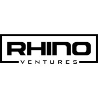 Rhino Ventures logo - Similar company to Kynship