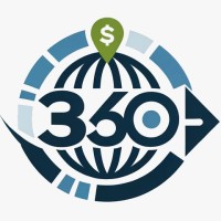 Fiscal360 logo - Similar company to Ig-Forma