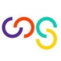 Creating Active Schools logo - Similar company to Move More