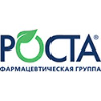Роста