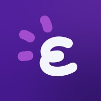 Eempact logo - Similar company to Pyrene Performance®