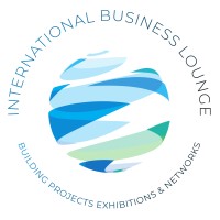 INTERNATIONAL BUSINESS LOUNGE logo - Similar company to Creationpark Gmbh