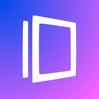 Tarico logo - Similar company to My Biological Farm