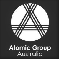 Atomic Group (Australia) Pty Ltd logo - Similar company to Atomic Group Bv
