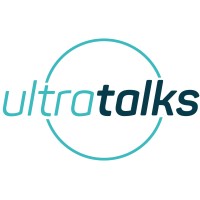 UltraTalks logo - Similar company to Ultralinks