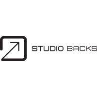 Studio Backs