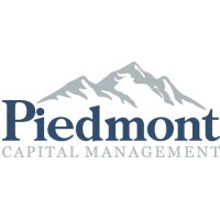 Piedmont Capital Management, LLC logo - Similar company to Arkell Asset Management, Llc