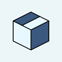 Boxfly logo - Similar company to Eikon S. A.