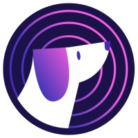 High Frequency logo - Similar company to High Frequency