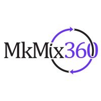 MkMix360 logo - Similar company to Signyourdocs
