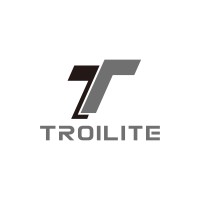 QINGDAO TROILITE NEW MATERIAL CO.,LTD logo - Similar company to C-Zar - Uxo