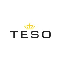 Koninklijke N.V. Texels Eigen Stoomboot Onderneming [TESO] logo - Similar company to Mijn  Eigen Onderneming